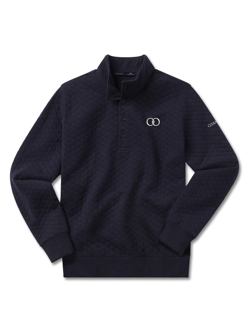 nauti heather