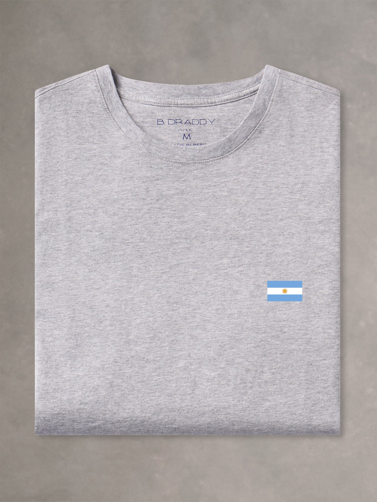 grey heather