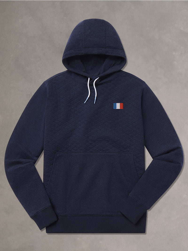 nauti heather