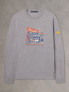 grey heather