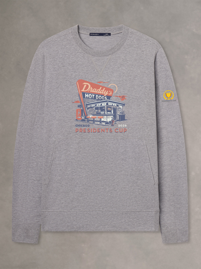 grey heather