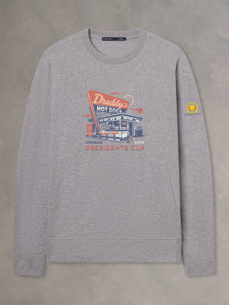 grey heather