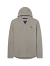 grey heather