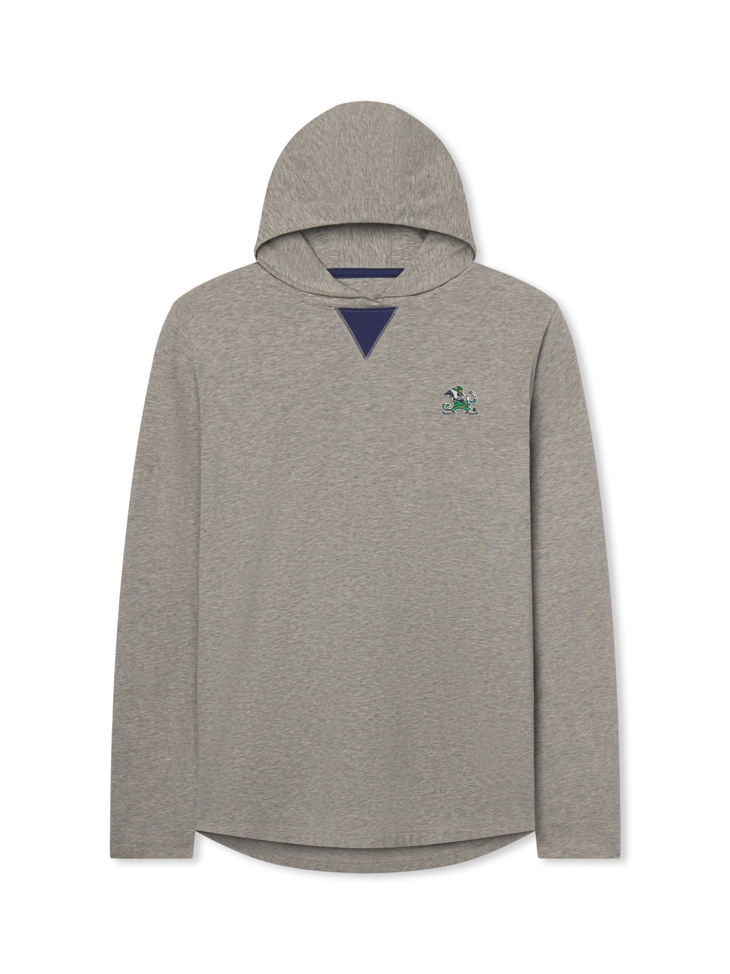 grey heather
