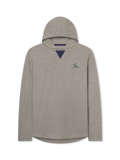 grey heather