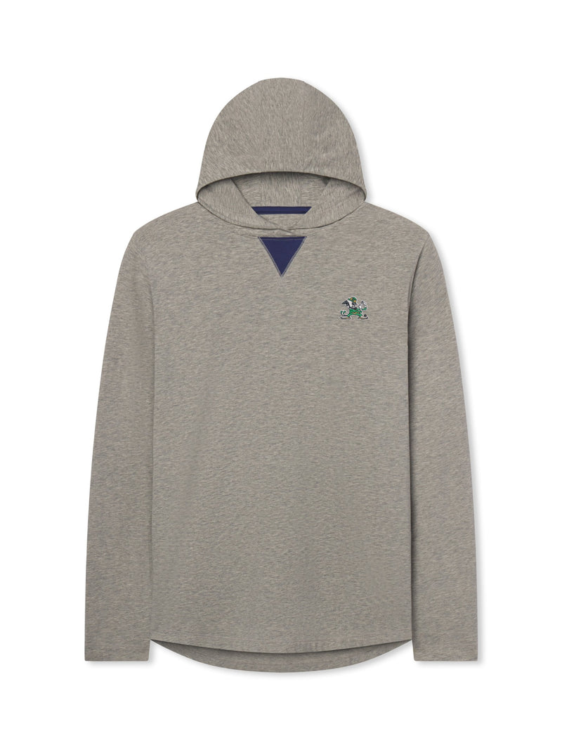 grey heather