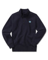 nauti heather