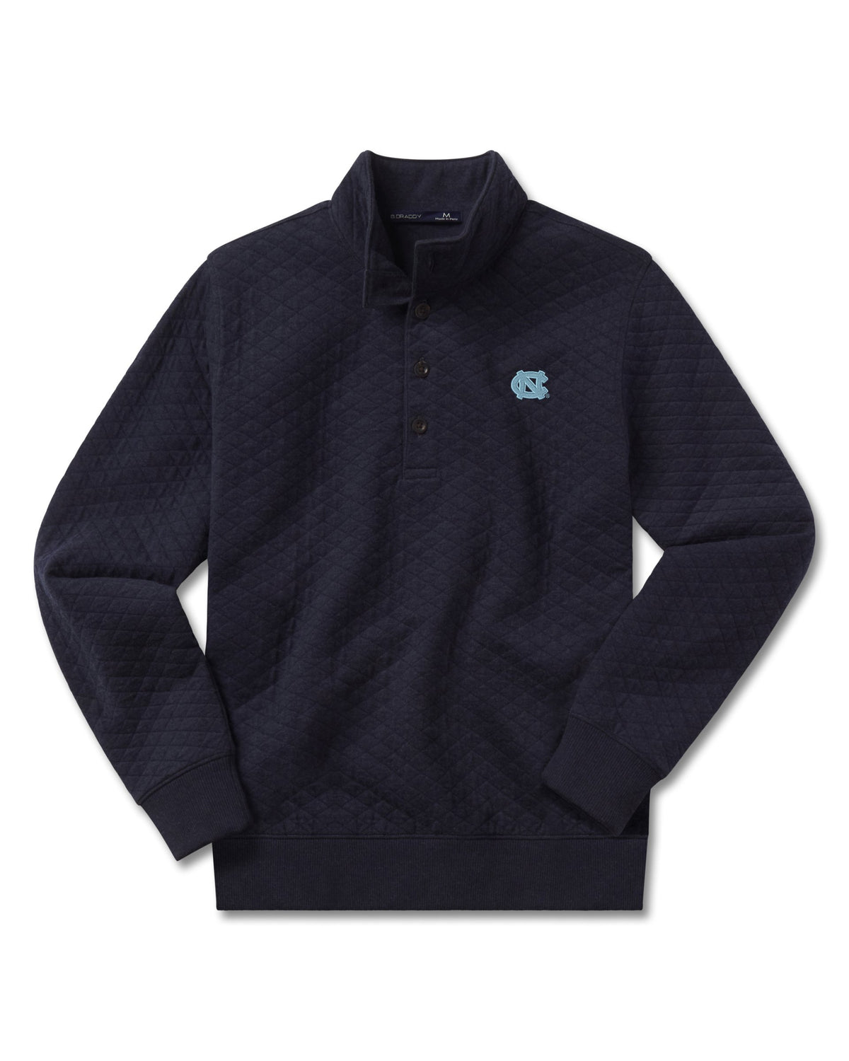 nauti heather