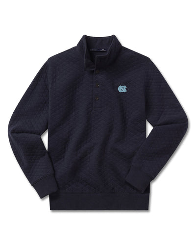 nauti heather