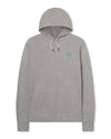grey heather