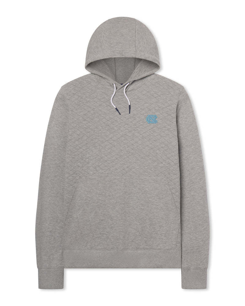 grey heather