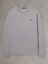 grey heather