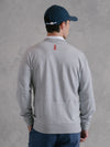 grey heather