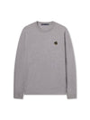 grey heather
