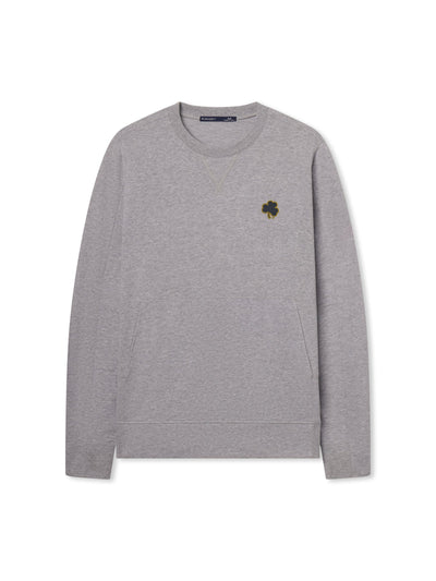 grey heather