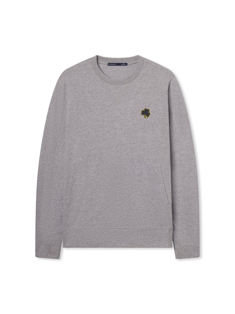 grey heather