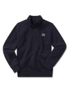 nauti heather