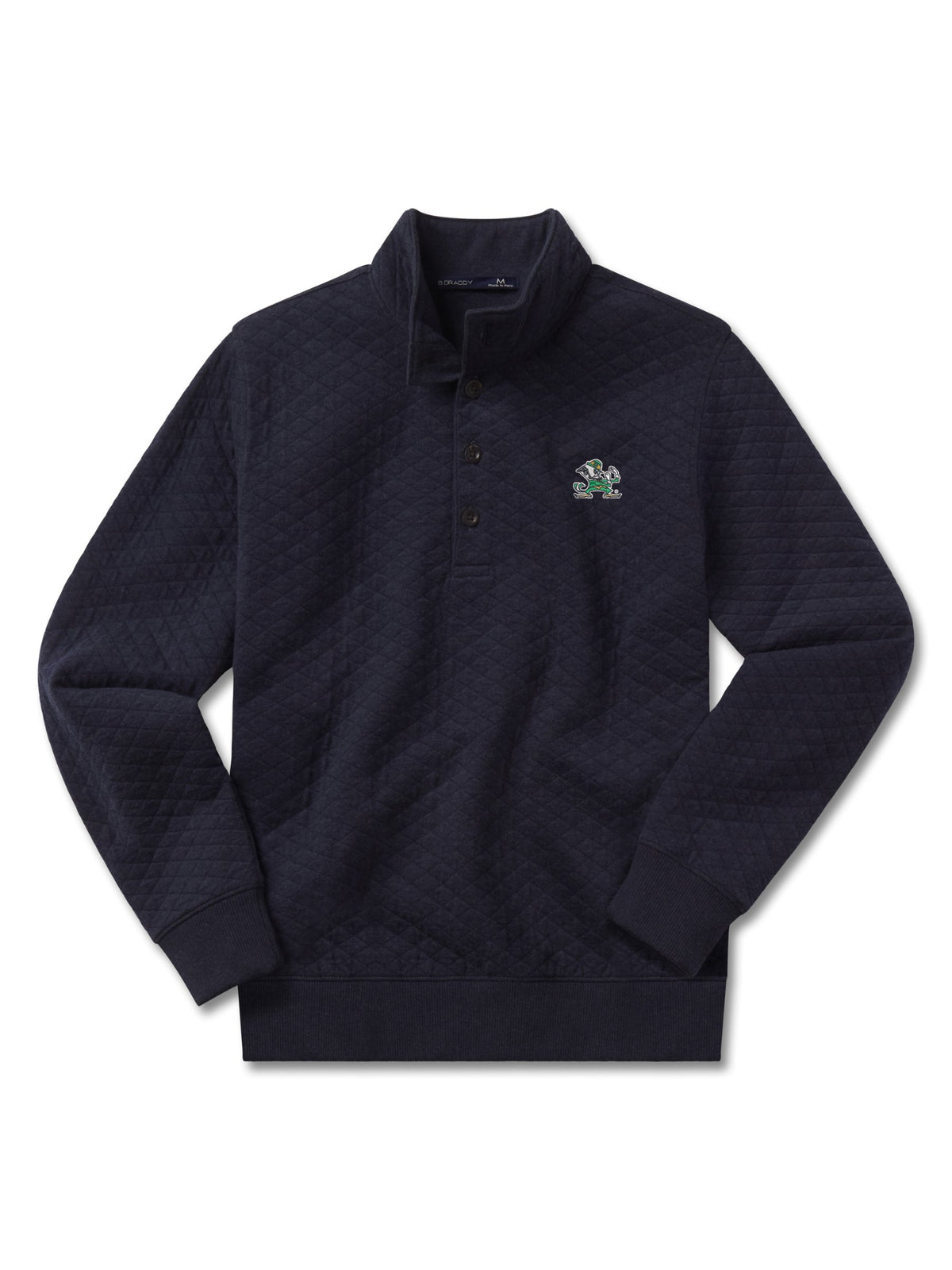 nauti heather