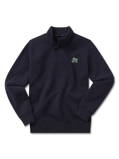 nauti heather