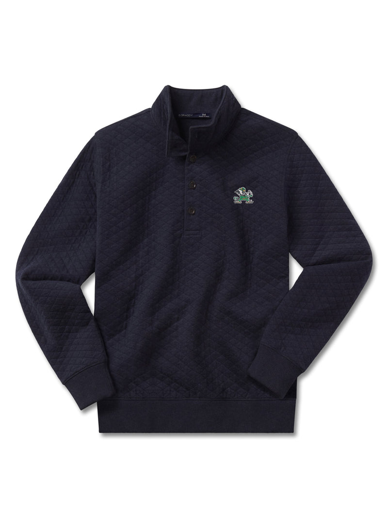 nauti heather