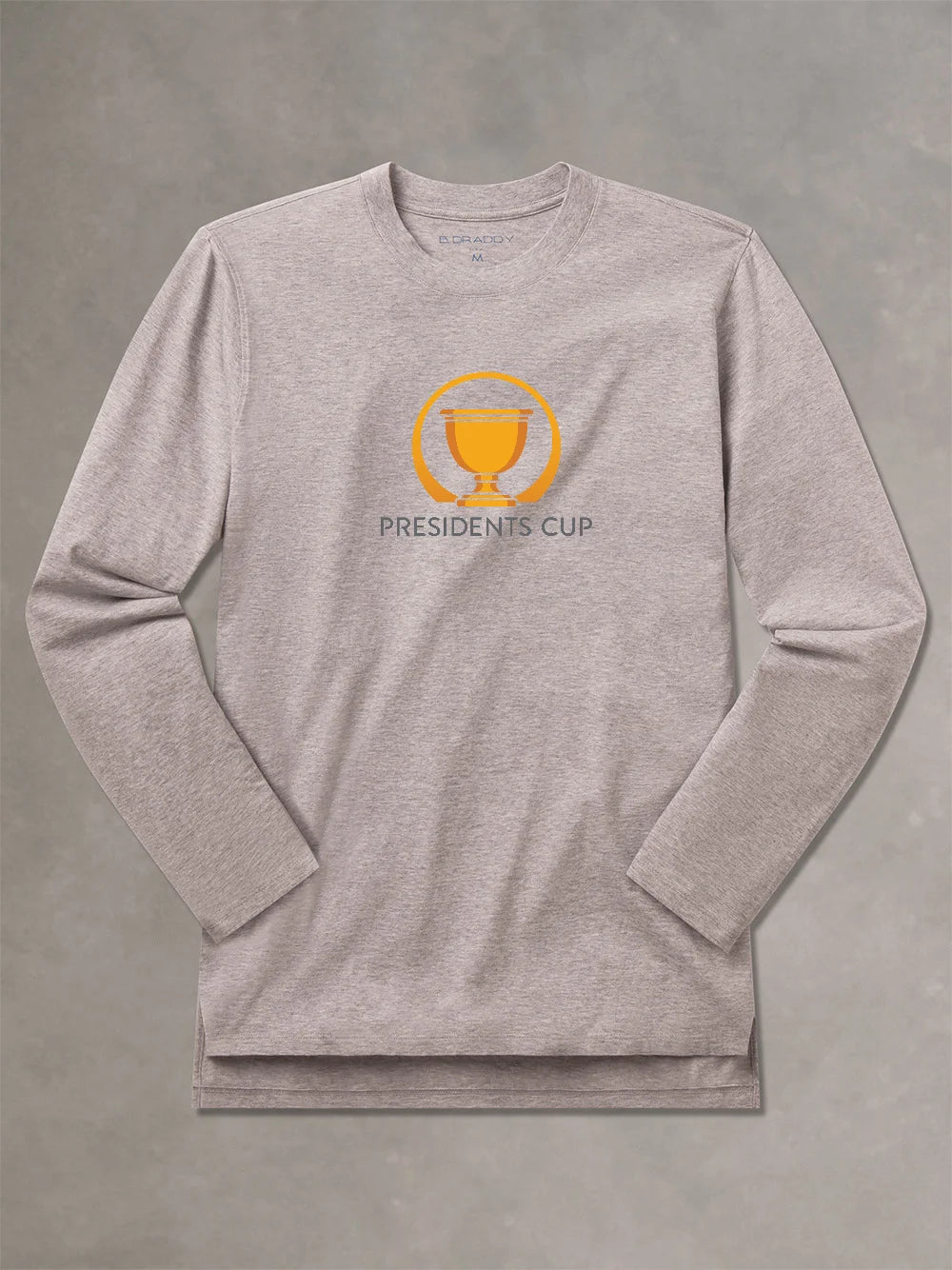 grey heather