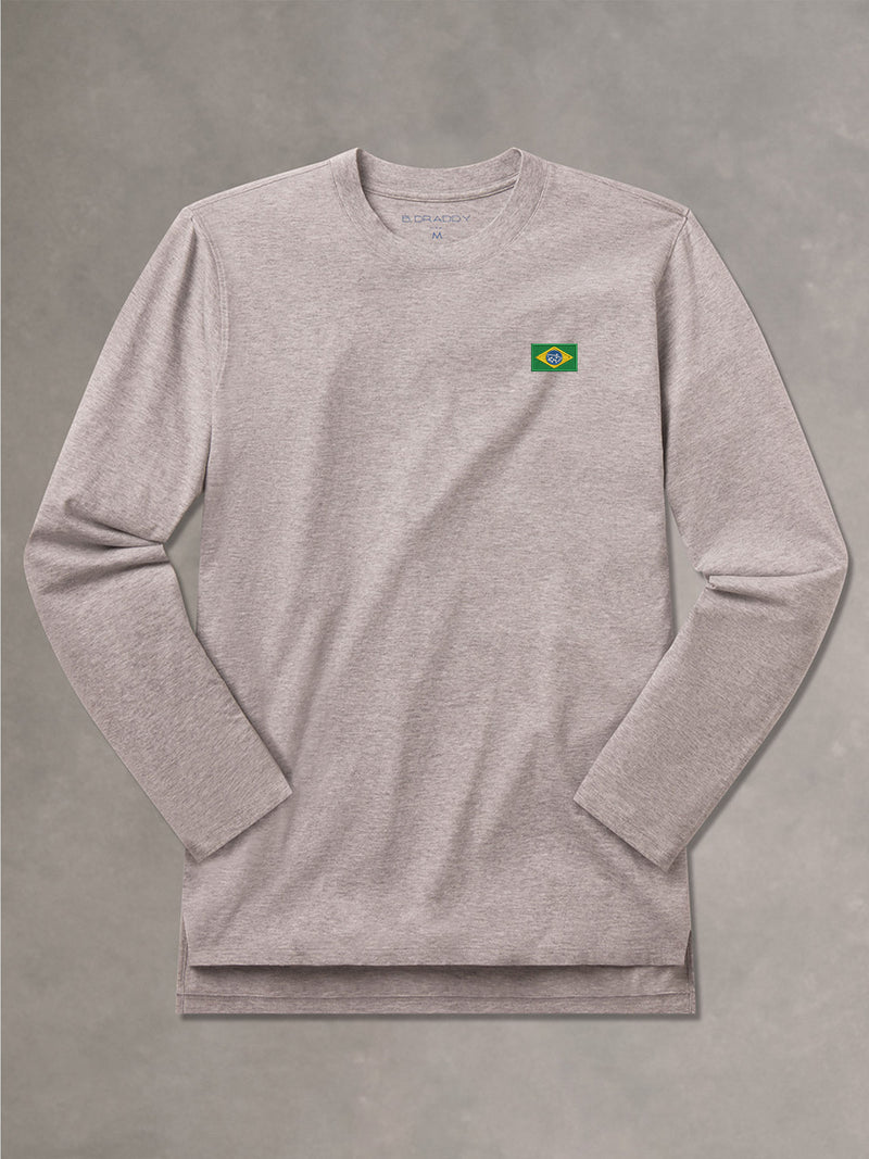 grey heather