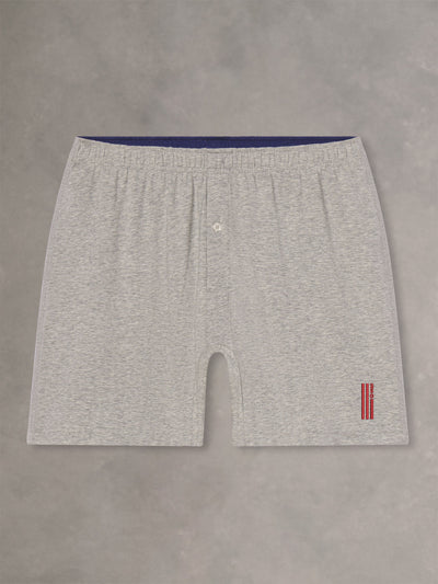 grey heather