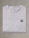 GREY HEATHER