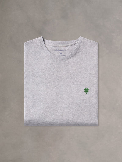 GREY HEATHER