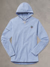 INDIGO HEATHER