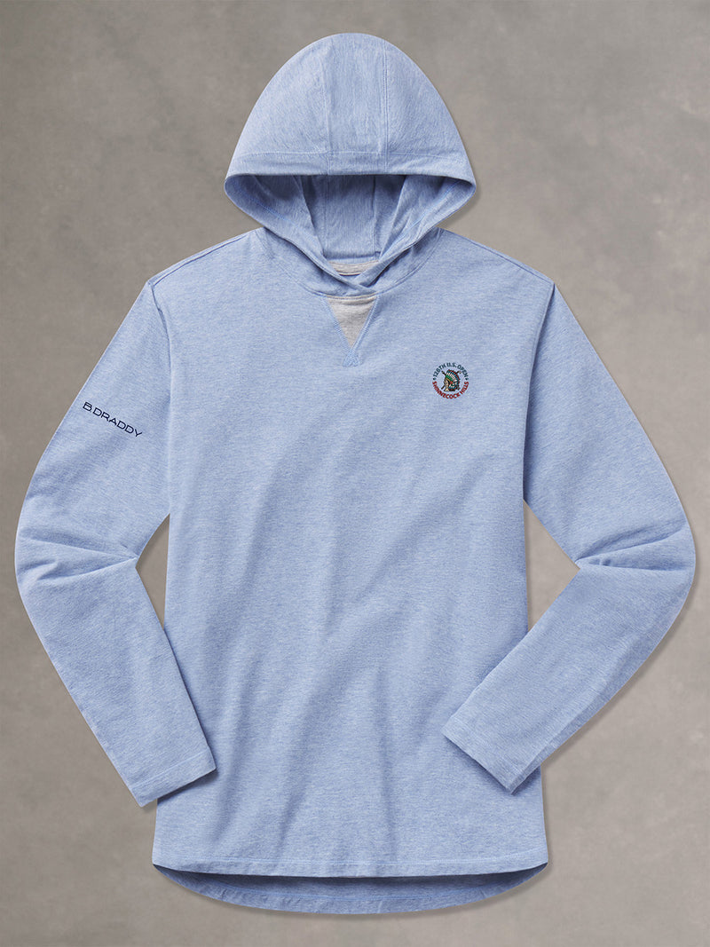 WILLIE HOODIE | 2026 U.S. OPEN