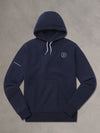 NAUTI HEATHER