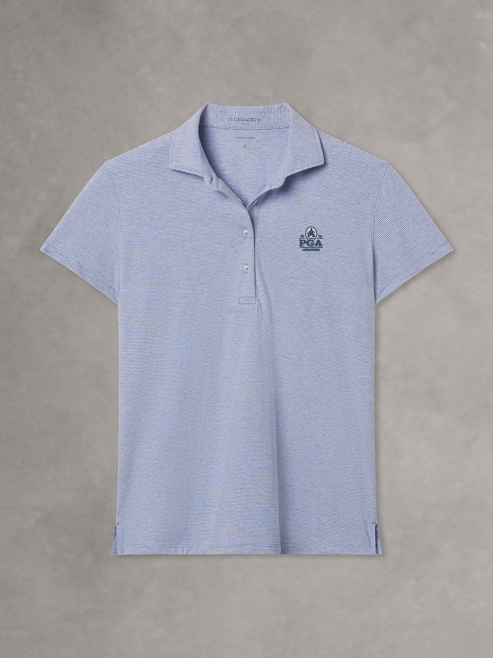 2026 PGA Championship Women's