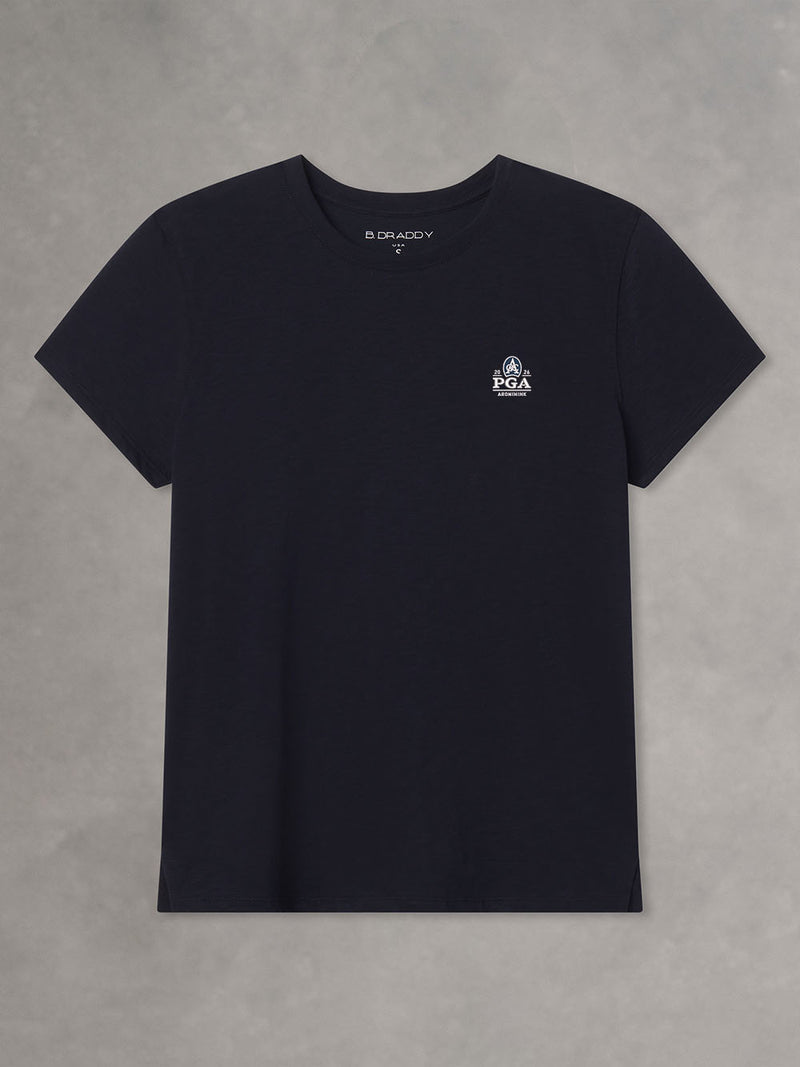 SOFI T-SHIRT | 2026 PGA Championship