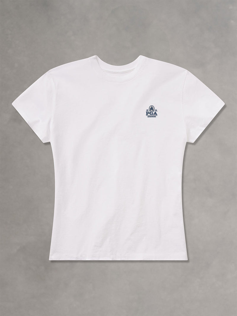 DANA T-SHIRT | 2026 PGA Championship