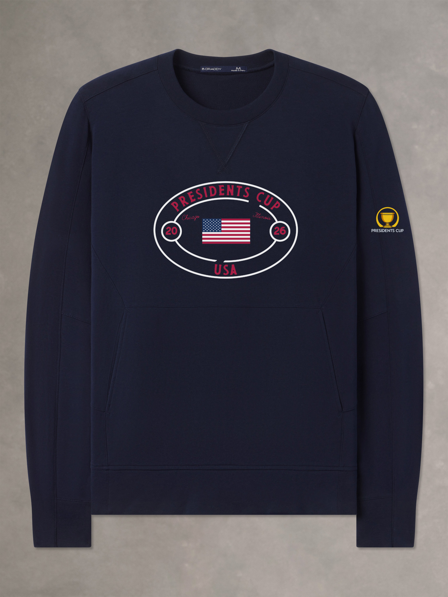 nauti