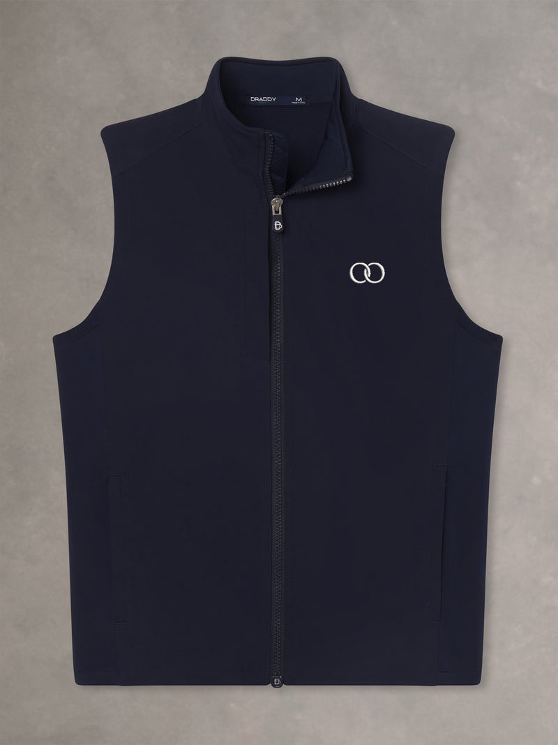EVERYDAY VEST | COOLMORE