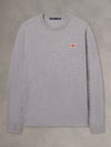 grey heather