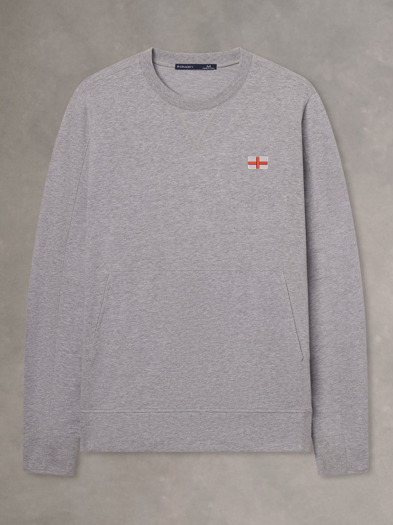 grey heather