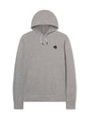 grey heather