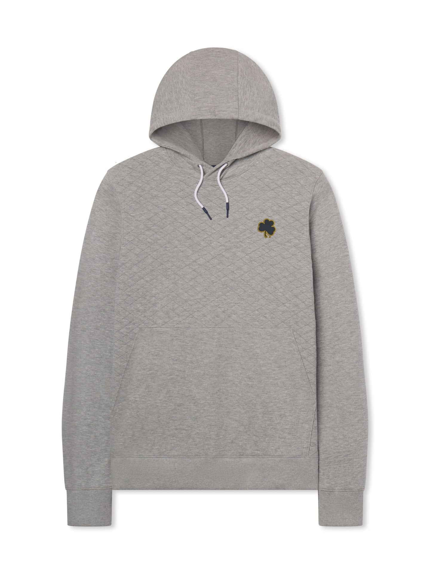 grey heather