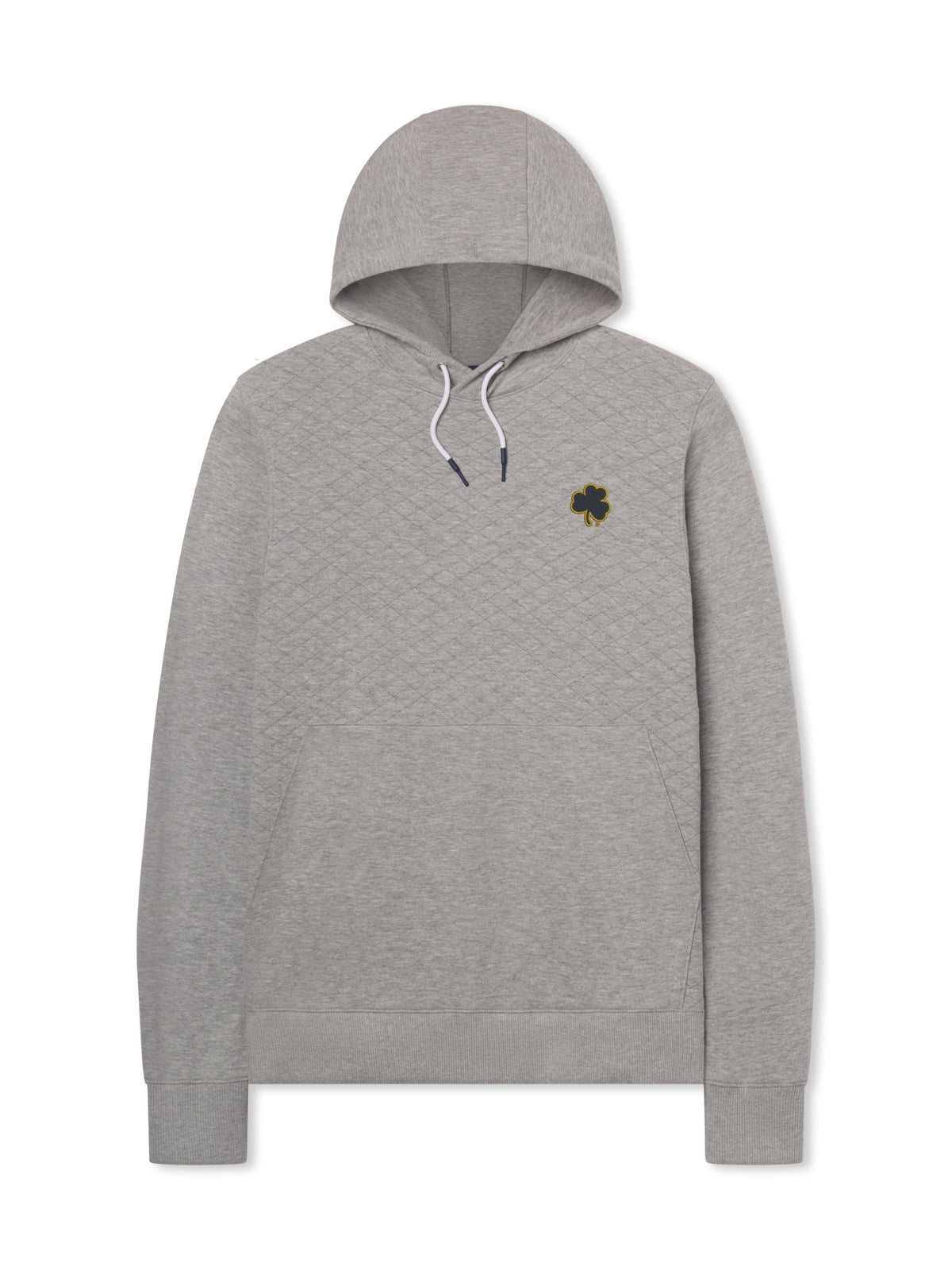 grey heather