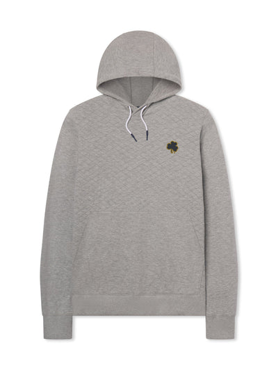 grey heather