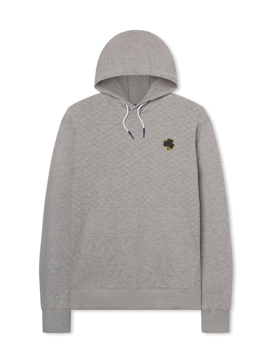 grey heather