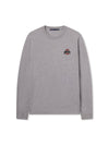 grey heather
