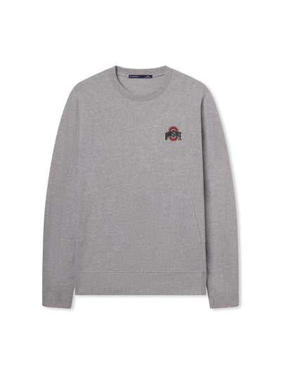 grey heather