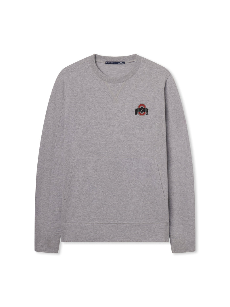 grey heather