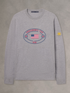 grey heather