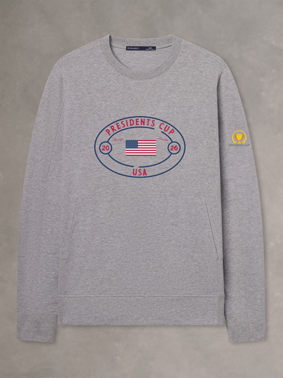 grey heather