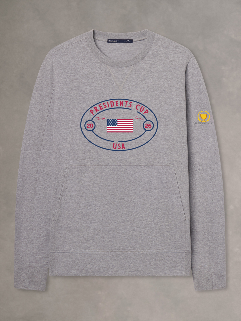 grey heather
